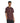 T-SHIRT Marrone Adidas