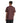 T-SHIRT Marrone Adidas