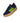 SNEAKERS Blu Adidas