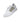 SNEAKERS Bianco Adidas