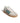 SNEAKERS Bianco Adidas