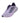 SCARPE SPORTIVE Viola Adidas
