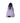 SCARPE SPORTIVE Viola Adidas