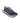 SCARPE SPORTIVE Grigio Adidas