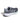 SCARPE SPORTIVE Grigio Adidas