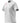 T-SHIRT Bianco Adidas