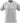 T-SHIRT Bianco Adidas