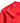 COMPLETI Rosso Adidas