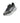 SCARPE SPORTIVE Silver Adidas