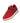 SNEAKERS Rosso Adidas