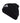 CAPPELLO Nero Adidas