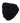 CAPPELLO Nero Adidas