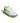 SCARPE SPORTIVE Bianco Adidas