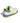 SCARPE SPORTIVE Bianco Adidas