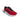 SCARPE SPORTIVE Rosso Adidas
