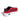 SCARPE SPORTIVE Rosso Adidas