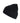 CAPPELLO Nero Adidas