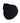 CAPPELLO Nero Adidas