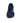 SCARPE SPORTIVE Blu Adidas