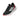 SCARPE SPORTIVE Nero Adidas