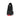 SCARPE SPORTIVE Nero Adidas