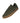 SNEAKERS Verdone Adidas