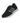 SCARPE SPORTIVE Nero Adidas
