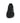 SCARPE SPORTIVE Nero Adidas