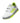 SCARPE SPORTIVE Bianco Adidas