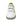 SCARPE SPORTIVE Bianco Adidas