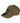 CAPPELLO Verdone Adidas