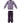 COMPLETI Viola Adidas