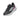 SCARPE SPORTIVE Grigio Adidas