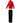 TUTA SPORTIVA Rosso Adidas