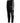 PANTALONE SPORTIVO Nero Adidas