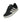 SNEAKERS Nero Adidas