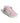 SNEAKERS Rosa Adidas