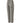 PANTALONE SPORTIVO Beige Adidas