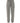 PANTALONE SPORTIVO Beige Adidas