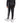 PANTALONE SPORTIVO Nero Adidas