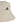 CAPPELLO Beige Adidas