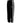 PANTALONE SPORTIVO Nero Adidas