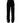 PANTALONE SPORTIVO Nero Adidas