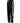 PANTALONE SPORTIVO Nero Adidas