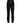 PANTALONE SPORTIVO Nero Adidas