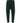 PANTALONE SPORTIVO Verdone Adidas