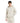FELPA Beige Adidas