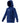 FELPA Blu Reale Adidas