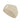 CAPPELLO Beige Adidas