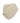 CAPPELLO Beige Adidas